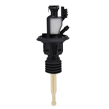 cassp ACC-C10-5063 - 043-101-025-AL - 043101025AL - GENUINE